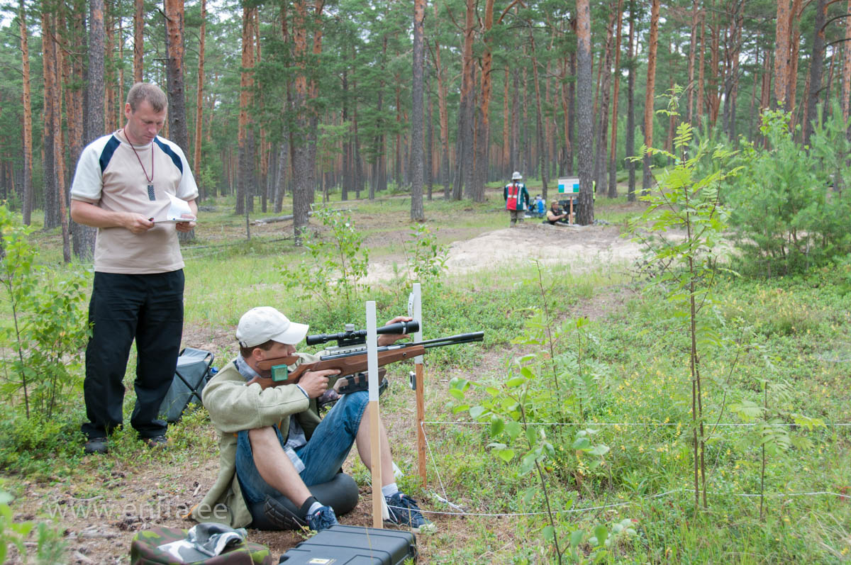 Veiko Kruusenvald and Indrek Kanep